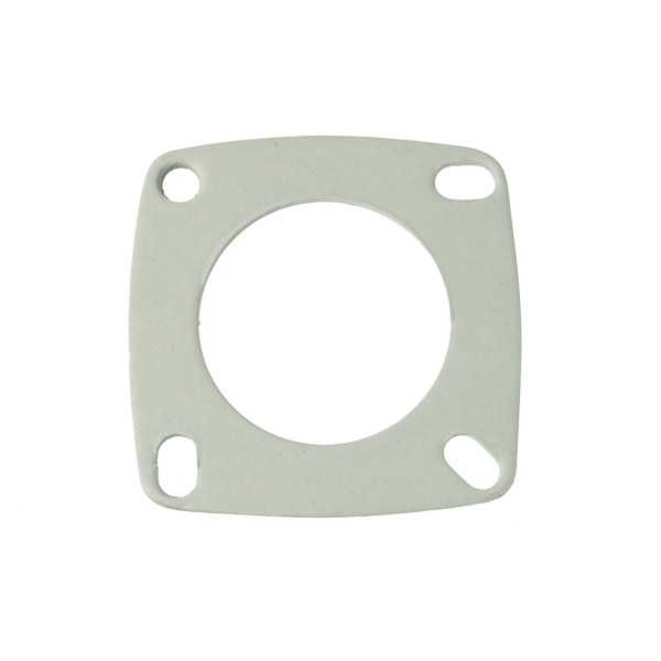 Joint de bride pour OE1