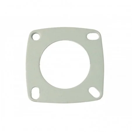 Joint de bride pour OE1