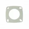Joint de bride pour OE1