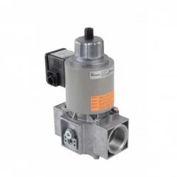 Electrovanne gaz Dungs MVDLE 507/5 3/4''