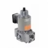 Electrovanne gaz Dungs MVDLE 520/5 2''