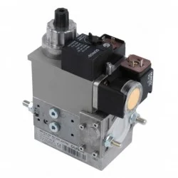 Vanne MBDLE 403 B01.S20