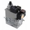 Multibloc gaz Dungs MBDLE 405 B01.S50