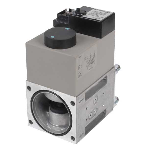 Vanne MBZRDLE 405 B01 S52