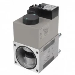 Vanne MBZRDLE 407 B01 S50