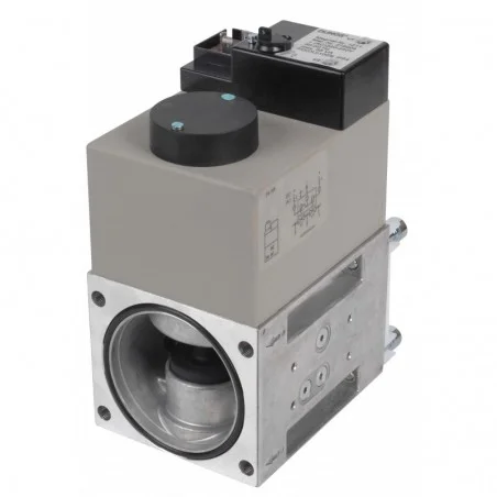 Vanne MBZRDLE 415 B01 S20