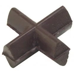 Accouplement MONARCH WL