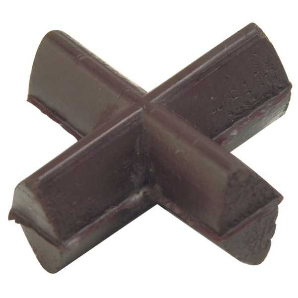 Accouplement MONARCH WL