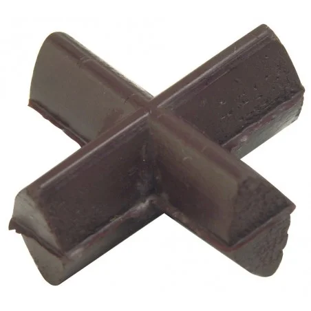 Accouplement MONARCH WL