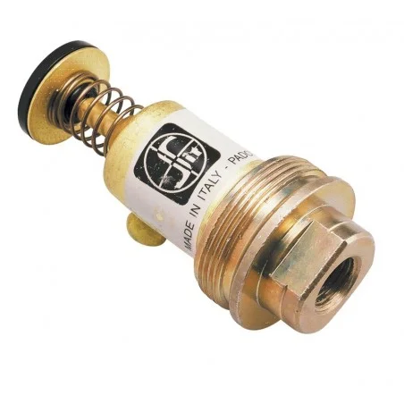 Embout magnét. Minisit 103002