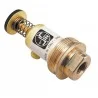 Embout magnét. Minisit 103002