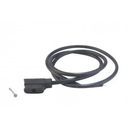 Cable Sit EV1 + joint + vis 0960119