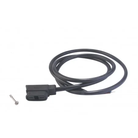 Cable Sit EV1 + joint + vis 0960119