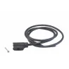 Cable Sit EV1 + joint + vis 0960119