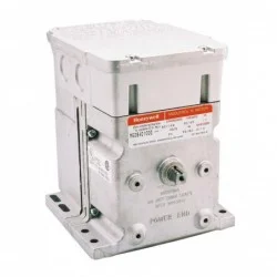 Moteur MT 4002 B 1008