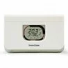 Thermostat digital journalier C58RFR RF avec récepteur