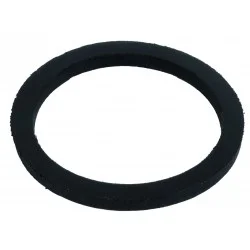 Joint pour résistance 45x37x3mm