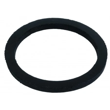 Joint pour résistance 45x37x3mm