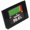Afficheur de mesure intelligent programmable SPPM-35
