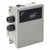 Contrôleur étanchéité LDM4 230V