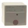 Boîte de contrôle RMO 8853