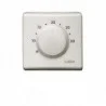 Thermostat d''ambiance Colibri 34 LED Eté / Hiver