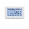 Thermostat d''ambiance Intellicomfort CH180-230V