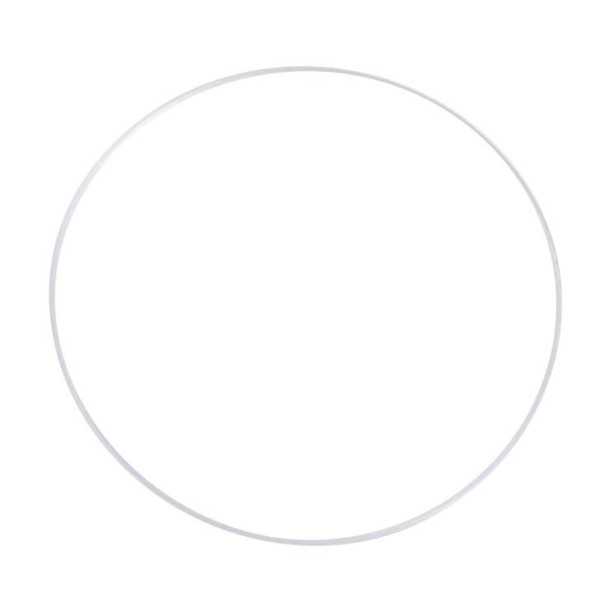 Tube pour C7012 113228