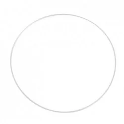 Lentille grossissante 124204