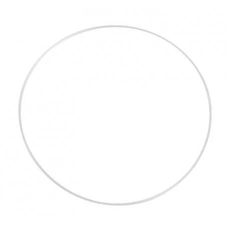 Lentille grossissante 124204