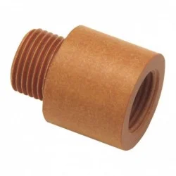 Bobine 115v et diaphragme 190971 pour C7012