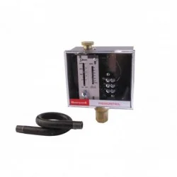 Potentiomètre pour pressostat L91 23176 CF