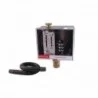 Potentiomètre pour pressostat L91 23176 CF