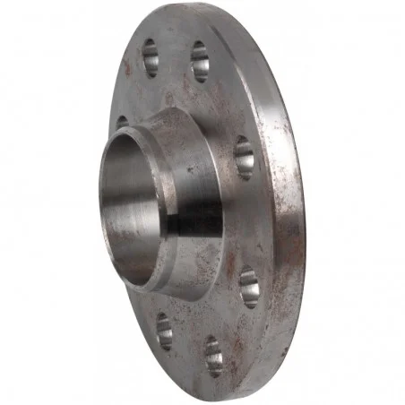 Brides pleines DN100 PN10/16