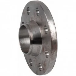 Brides pleines DN200 PN16