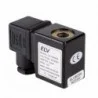 Bobine 220V pour vannes ELV