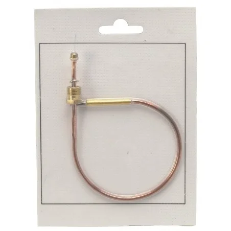 Thermocouple adaptable Chaffoteaux et Maury