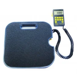 Balance électronique haute précision Ds-220