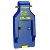 Module de chargement CM500