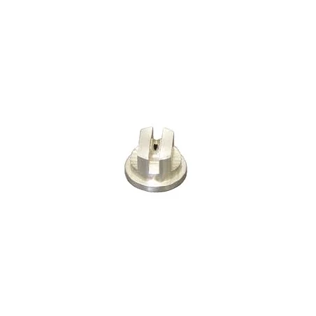 Bozer para ensamblar el índice de Jet C1 de Jet C1 plano 65 °