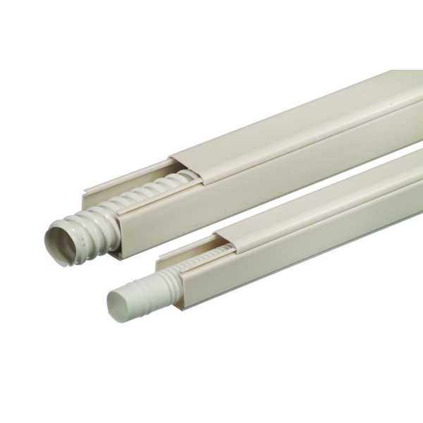 Goulotte 35mm longueur 2m