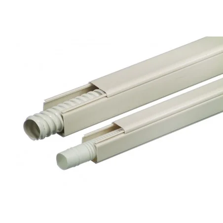 Goulotte 35mm longueur 2m