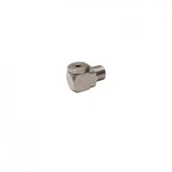 Bouse Cone Heux Type A1 1 / 8M Índice de descarga 2