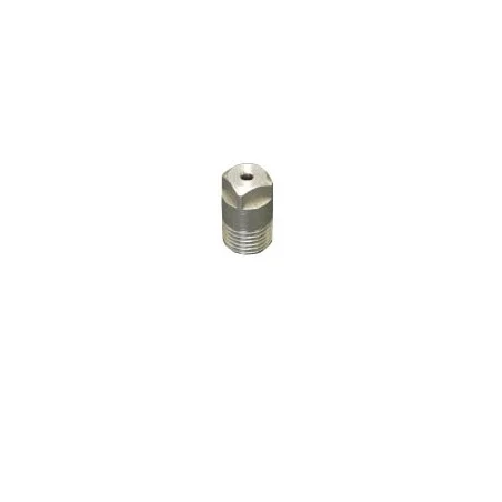 BEOS CONO CONDE Full BB1 1 / 8M Índice de latón 1