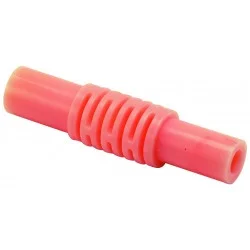 Accouplement OERTLI OE9