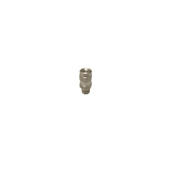 BAUSE CONO COMPLETO BB2 1 / 8M LOTRÓN 8 ÍNDICE