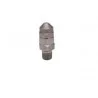 Índice de latón completo BB7 3 / 8M Bob completo