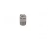 BOUSE CONE COMPLETO B4 3 / 4M Índice 71 BRASS MEJORADO