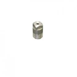 Tipo completo B1 1 / 4M Índice 6.5 Acero inoxidable
