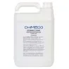 Désinfectant 5L virucide bactéricide